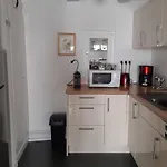 Apartmán Margot - Hyper Centre Colmar