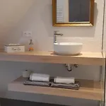 Apartmán Margot - Hyper Centre *