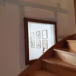 Apartmán Margot - Hyper Centre