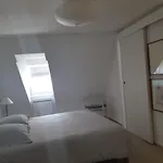Apartmán Margot - Hyper Centre *