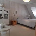 Apartmán Margot - Hyper Centre Colmar