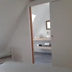 Margot - Hyper Centre Apartmán *