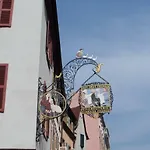 Margot - Hyper Centre * Colmar
