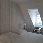 Margot - Hyper Centre Colmar