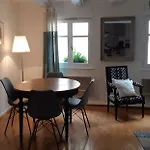 Margot - Hyper Centre Apartmán