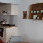 Margot - Hyper Centre Apartmán