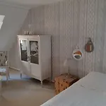 Margot - Hyper Centre Apartmán *