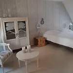 Apartmán Margot - Hyper Centre