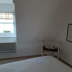 Appartamento Margot - Hyper Centre