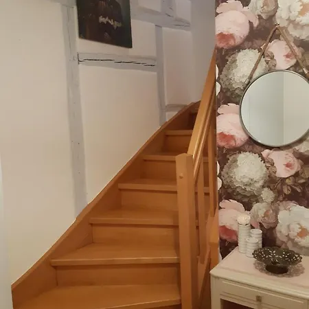 Margot - Hyper Centre *