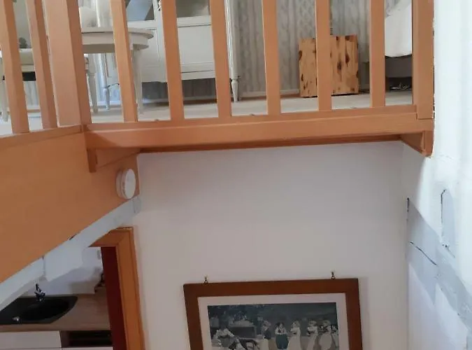 Apartamento Margot - Hyper Centre *